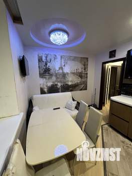 2-к квартира, на длительный срок, 74м2, 16/20 этаж