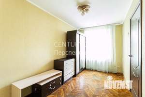 2-к квартира, на длительный срок, 44м2, 4/5 этаж