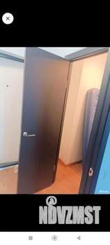 1-к квартира, на длительный срок, 31м2, 1/20 этаж