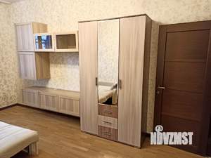 2-к квартира, на длительный срок, 60м2, 8/19 этаж