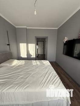 2-к квартира, на длительный срок, 71м2, 13/18 этаж