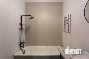 2-к квартира, посуточно, 72м2, 1/1 этаж