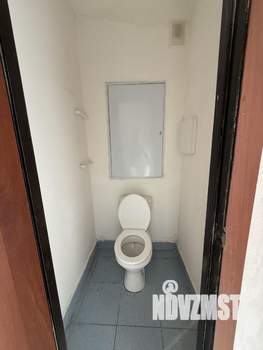 1-к квартира, на длительный срок, 35м2, 12/17 этаж