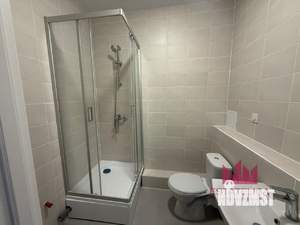 1-к квартира, на длительный срок, 35м2, 22/22 этаж