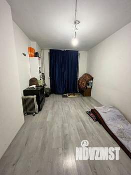 2-к квартира, на длительный срок, 56м2, 8/17 этаж