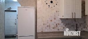 1-к квартира, на длительный срок, 39м2, 17/22 этаж