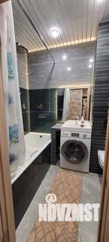 2-к квартира, на длительный срок, 42м2, 19/22 этаж