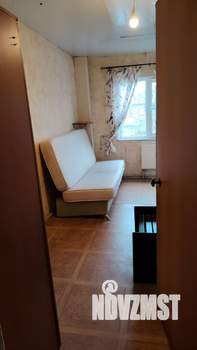 1-к квартира, на длительный срок, 25м2, 2/3 этаж