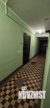 1-к квартира, на длительный срок, 35м2, 9/9 этаж