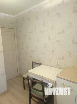 1-к квартира, на длительный срок, 32м2, 2/5 этаж