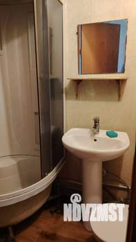 1-к квартира, на длительный срок, 25м2, 2/3 этаж