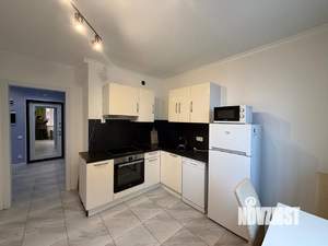 2-к квартира, на длительный срок, 56м2, 12/17 этаж