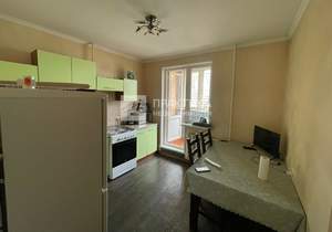 2-к квартира, на длительный срок, 55м2, 4/11 этаж