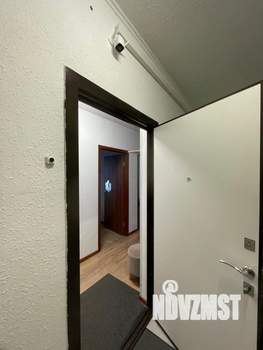 2-к квартира, на длительный срок, 49м2, 16/17 этаж