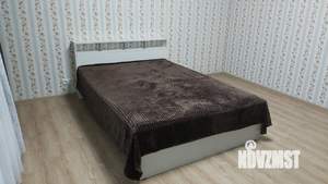 2-к квартира, на длительный срок, 60м2, 2/27 этаж