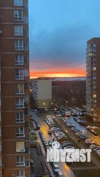 2-к квартира, на длительный срок, 69м2, 10/19 этаж