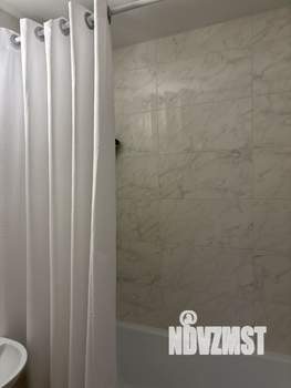 2-к квартира, посуточно, 43м2, 12/22 этаж