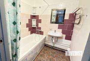 2-к квартира, на длительный срок, 60м2, 6/16 этаж