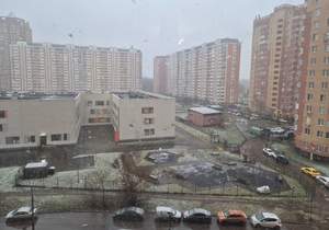 1-к квартира, на длительный срок, 45м2, 7/22 этаж