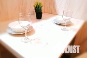 2-к квартира, посуточно, 50м2, 6/16 этаж