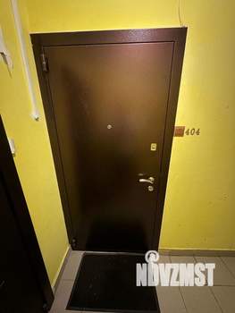 1-к квартира, на длительный срок, 39м2, 1/19 этаж