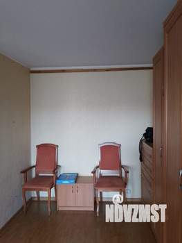 1-к квартира, на длительный срок, 34м2, 10/16 этаж