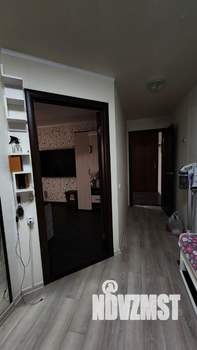 2-к квартира, на длительный срок, 46м2, 5/5 этаж