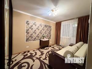 2-к квартира, на длительный срок, 56м2, 5/14 этаж