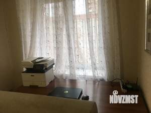 2-к квартира, на длительный срок, 45м2, 5/5 этаж