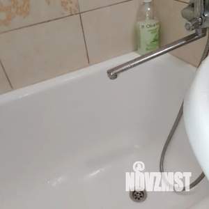 1-к квартира, посуточно, 33м2, 8/9 этаж