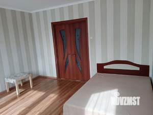 1-к квартира, на длительный срок, 45м2, 9/17 этаж