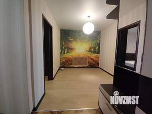 2-к квартира, на длительный срок, 61м2, 11/17 этаж