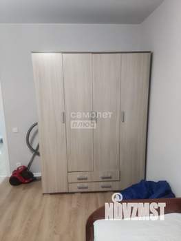 2-к квартира, на длительный срок, 44м2, 10/22 этаж