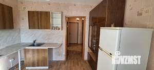 1-к квартира, на длительный срок, 40м2, 8/16 этаж