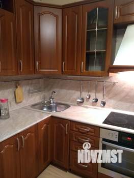 2-к квартира, на длительный срок, 65м2, 3/21 этаж