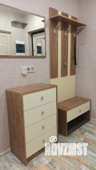 2-к квартира, на длительный срок, 53м2, 14/16 этаж