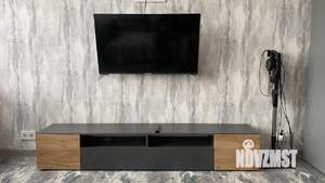 Студия квартира, посуточно, 30м2, 2/14 этаж