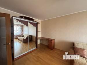 2-к квартира, на длительный срок, 62м2, 13/14 этаж