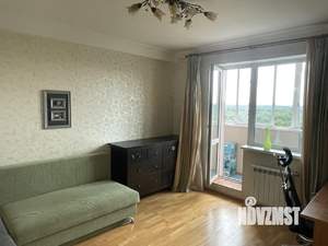 2-к квартира, на длительный срок, 64м2, 14/17 этаж