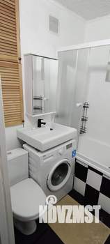 2-к квартира, на длительный срок, 44м2, 3/5 этаж