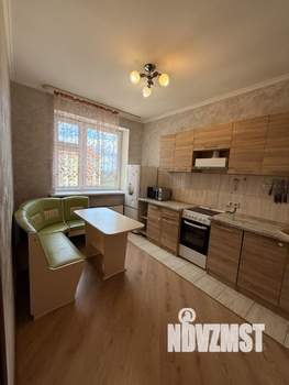 2-к квартира, на длительный срок, 54м2, 23/28 этаж