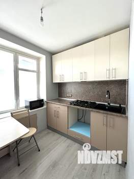 2-к квартира, на длительный срок, 47м2, 9/9 этаж