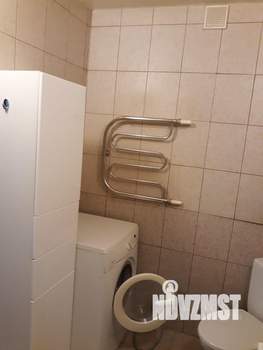 1-к квартира, на длительный срок, 43м2, 10/21 этаж