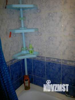 1-к квартира, на длительный срок, 35м2, 5/12 этаж