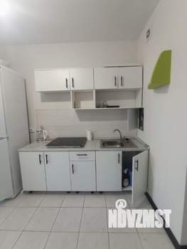 2-к квартира, на длительный срок, 47м2, 16/18 этаж
