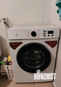 1-к квартира, на длительный срок, 39м2, 10/17 этаж