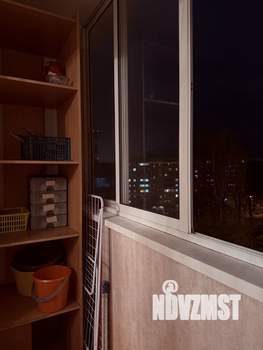 2-к квартира, на длительный срок, 62м2, 7/16 этаж