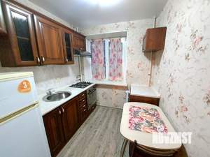 1-к квартира, на длительный срок, 32м2, 7/9 этаж