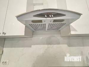 2-к квартира, на длительный срок, 45м2, 3/21 этаж