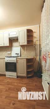 1-к квартира, на длительный срок, 34м2, 7/9 этаж